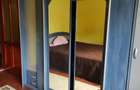ap.2 camere dec etj 3 zona spitatul judetean - 11
