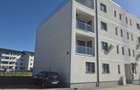 Apartament 2camere selimbar sibiu - 2