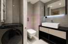 AP 3 CAM, LOC DE PARCARE/MOBILAT COMPLET/COMPLEX PRIVAT/ ... - 8