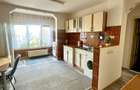 Ap.2 camere decomandate, etaj 1, mobilat complet, zona Materna (Turda) - 5