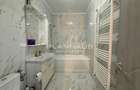 Inchiriere -apartament ,nou, 2 camere , Regele Ferdinand