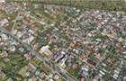 Baneasa - Sisesti, teren cu PUD in lucru, imobil 5 etaje, 20 apartamente
