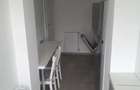 Studio, zona Stadion, bloc nou, 400-450 euro, minim 1 an, garan?ie, loc de parcare inclus! - 2