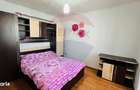 Apartament cu 2 camere de inchiriat Baia Mare - 5