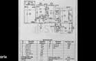 Apartament 4 camere I Bloc 1987 I Bloc anvelopat clasa A - 14