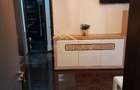 Piața Victoriei | Spate Guvern | 2 Camere Lux | Loc de Parcare Inclus | Metrou - 5