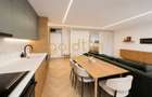 SUPERB / PET FRENDLY / ROND OMV / SMART HOME - 3