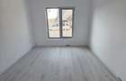 Vila P+M-5 camere-Vedere la Padurea Teghes-Domnesti