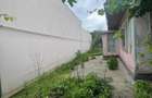 OFERTA DE VANZARE ! CASA+TEREN IN GALATI 130.000 EURO - 5