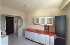 Apartament cu 2 camere de vanzare in Reghin - 8