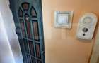 Apartament 3 camere cu potential, pret atractiv, Reghin - 4