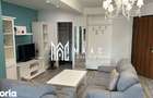 Apartament 3 Camere I 90 mp I 2 bai I Garaj Subteran - 6
