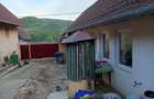 Casă cu Teren 1900 Mp în Laslea - 3