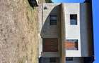 Casă cu Teren 1800 Mp în Central - 2