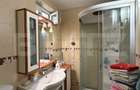 Apartament 4 camere, et. 1, Calea Severinului/ Scoala Decebal - 10