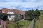 Casa si teren de vanzare - 2