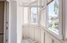 Apartament modern 2 camere | Zona Centrala | Strada Abatorului - 8