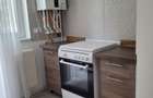 Metrou Berceni-Apartament 2 camere tip studio-mobilat/utilat-INCHIRIERE - 8