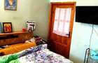 Casa, patru camere, locuibila imediat plus anexe, pregatita activita?i agricole destindere... - 5