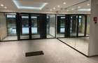 Apartament 2 camere Grozavesti - 2