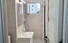 Theodor Pallady 6, Gars decom 34, 31 mp, et 4/10, complet renovata - 19