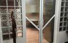 Apartament cu 3 camere în Central - 4