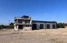 Hala industriala de vanzare DN64 - 4 benzi cu 6680 m2 teren, Rm Valcea - 7