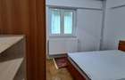 Apartament 3 camere decomandate, 2 bai, central, Tomis 2, termen lung - 2