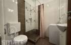 Apartament 3 camere garaj subteran 101mp Gheorgheni - 12
