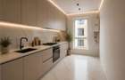 Apartament 2 camere si Garsoniera la 1,5 km de Bucuresti. - 8