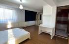 Apartament 3 camere de inchiriat - MICRO 3