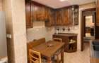 Prima inchiriere | 3 camere, 86 mp | Vila | Doamna Ghica - Rose Garden - 7