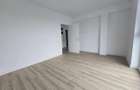 Apartament 2 Camere Colentina, Strada Gelu Naum, Sector 2 - 12