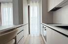 2 camere intr-un bloc nou | Disponibil imediat - 5