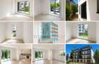 4Camere 128 Mp Terasa,Boutique,Parcare Inclusa,Metrou-Nicolae Teclu - 4