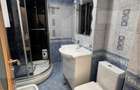 Apartament de 2 camere - 56 mp utili+ boxa - ultrafinisat - zona Ultra - 1