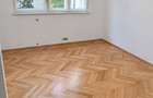 Apartament cu 4 camere decomandate, 82mp, etaj 1 in bloc cu 4 etaje, finisat, in Manastur