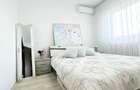 proprietar, apartament 2 camere Dristor - 4