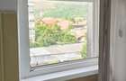 Apartament de vanzare sau inchiriat - 1