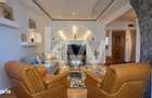Apartament 3 camere,Brasov