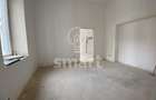 Spatiu Comercial 190 mp Centru Eroilor - 11