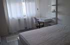 Inchiriere apartament 2 camere - 8