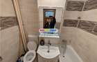 Dristor, Ramnicu Valcea,ap 2 cam.dec. renovat,mobilat, utilat