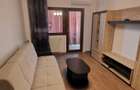 Apartament 2 camere decomandat, bulevardul Mihai Viteazul - 10