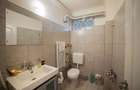 Piata Unirii*Renovat modern*Ready to Move In - 12