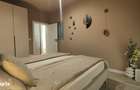 apartament nou in nordul Torontalului - 3