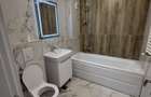 Apartament 2 camere | Centrala proprie | Loc de parcare | Zona Trapezului / 1 Decembrie