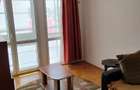OCAZIE RARA IN ZONA Apartament  2 camere – Titan, zona Miniș - 5