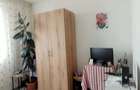Vand apartament 2 camere