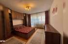 FARA COMISION ! Apartament 3 camere, parcare, Piata CIpariu - 5